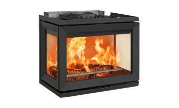 Камінна топка Jotul I 520 FRL